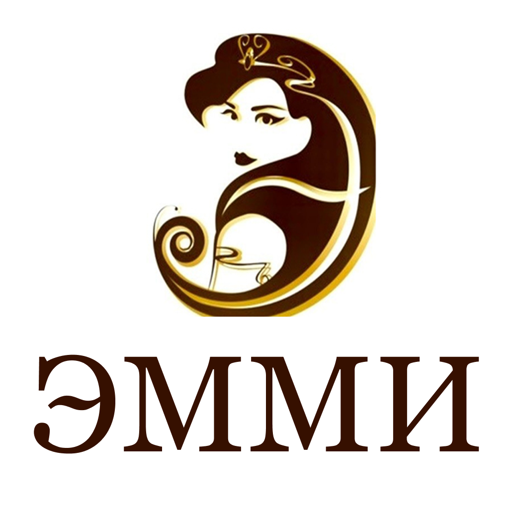 Полировка/стрижка горячими ножницами + уход за 54р в студии "Эмми" в Бресте